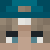 ByLostTM's avatar