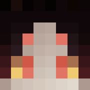 Minecraft profile picture for @coz