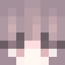 MxlonPeach