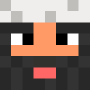 Minecraft profile picture for @Interfaces