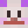 Pxblo Minecraft head