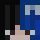 ChaseSunlight Minecraft head