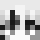9039 Minecraft head