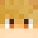 Splat_er