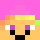 SeregaF777 Minecraft head