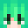 0reoExtreme avatar