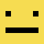 Minecraft avatar for Urdump