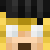 schmekeldorf's avatar