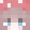 .Mikaashii