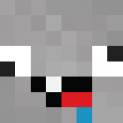 Minecraft profile picture for @Younis