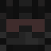 V3OH