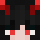 oProfi Minecraft head