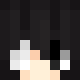 avatar Tahea skin