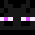 Koksix_99
