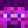 67GT avatar