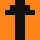 cloxi_ Minecraft head