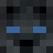 Minecraft profile picture for @someway