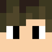 Minecraft profile picture for @palero