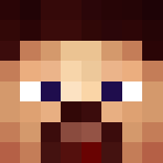 Minecraft profile picture for @Energetic