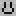 Minecraft avatar for PufferLOL12