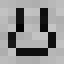 Minecraft avatar for PufferLOL12
