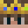Wolvhunter Minecraft head