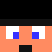 Minecraft profile picture for @Wangler