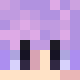 avatar _luvr skin