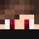 MCAgent007