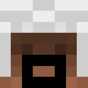 Minecraft profile picture for @Fears