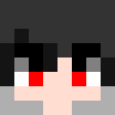 Tomotale
