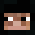xvgi