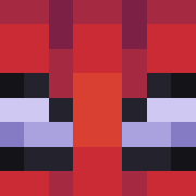 Minecraft profile picture for @rzz5