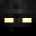Felix_Mester