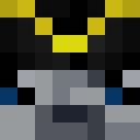 EvilCloneL4
