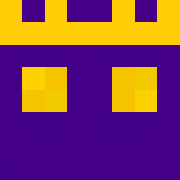 Minecraft profile picture for @Mostafa78