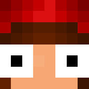 Minecraft profile picture for @joy