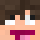 TsakisXD Minecraft head