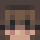 D3clan152 Minecraft head