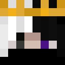 MrLegoat