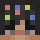 Taichiplayz Minecraft head