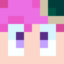 iJoenic