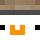 Itz_dp Minecraft head