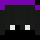 IceyInnit Minecraft head