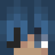 Minecraft profile picture for @Bongos
