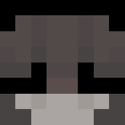 Minecraft profile picture for @Payoff
