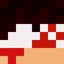 Whlue