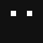 LeftHand Minecraft head