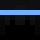 vnki Minecraft head