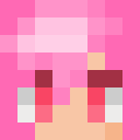 LuminaPrimrose